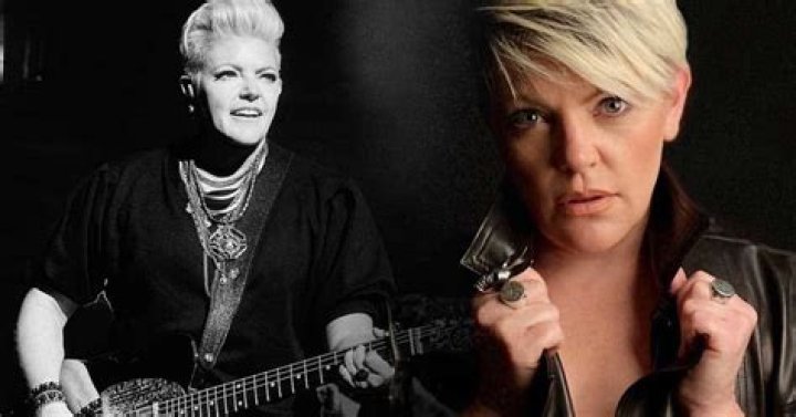 Uncover The Truth: Natalie Maines' Marital Status Revealed