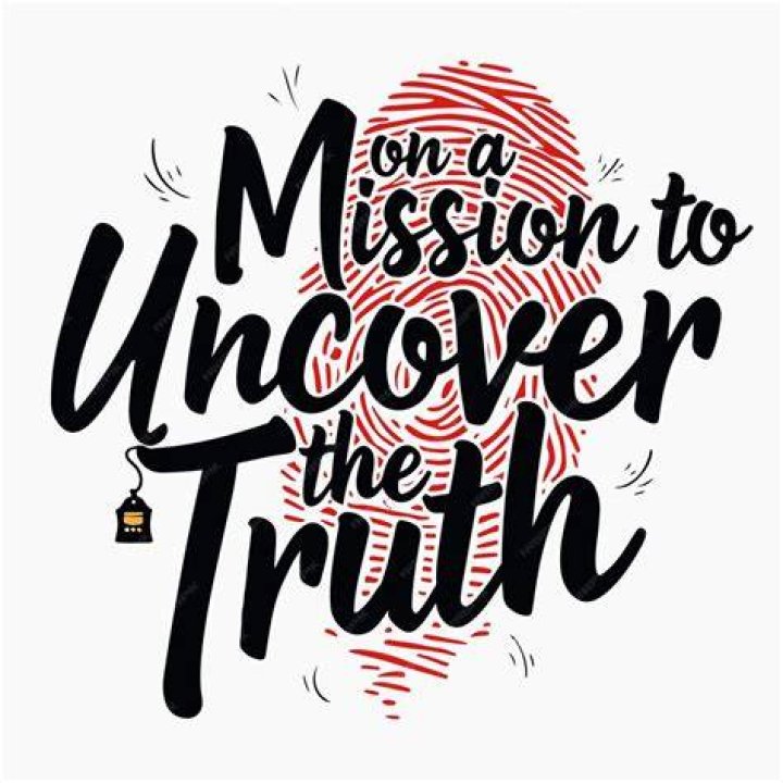 Uncover The Truth: The Dixie Chicks' Marital Status Unveiled