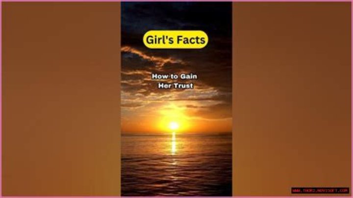 Uncover The Truths And Insights
