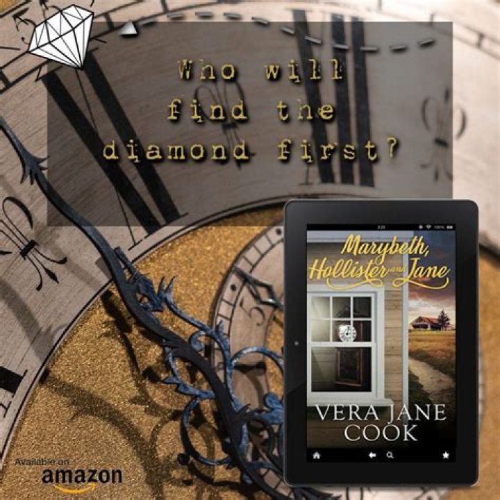 Uncover The Truths Behind The Gregory Jackson Car Accident: Insights And Revelations