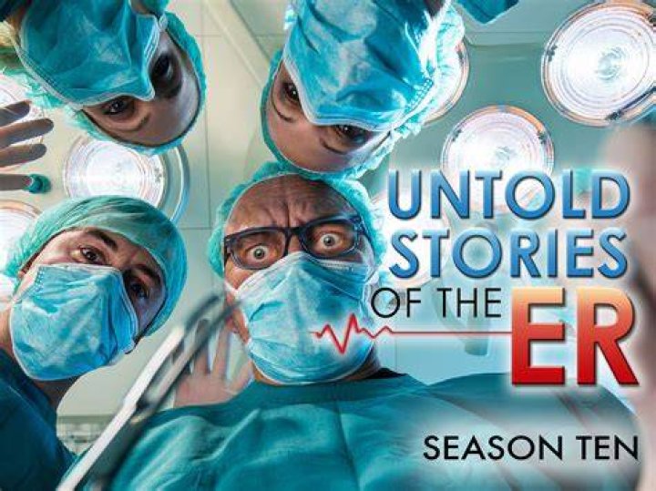 Uncover The Untold Stories Of Aimee Teegarden And Chris Skinner