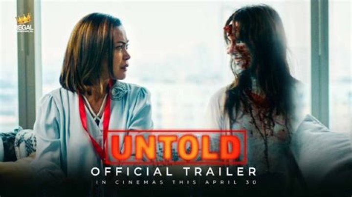 Uncover The Untold Story Of Colleen Ochoa: Insights And Discoveries