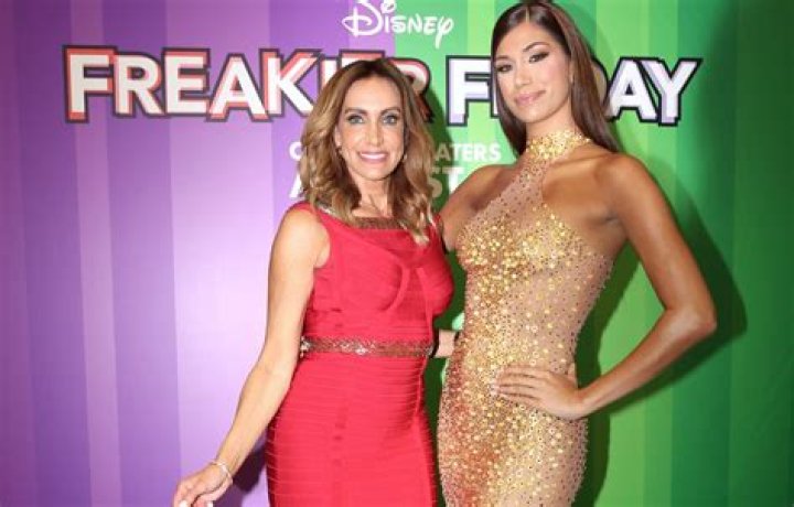 Uncover The Untold Story Of Lorenzo Luaces: Lili Estefan's Ex-Husband Revealed