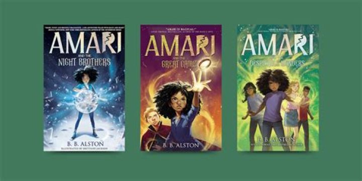 Uncover The World Of Amari From Next In Fashion: Discoveries And Insights Await