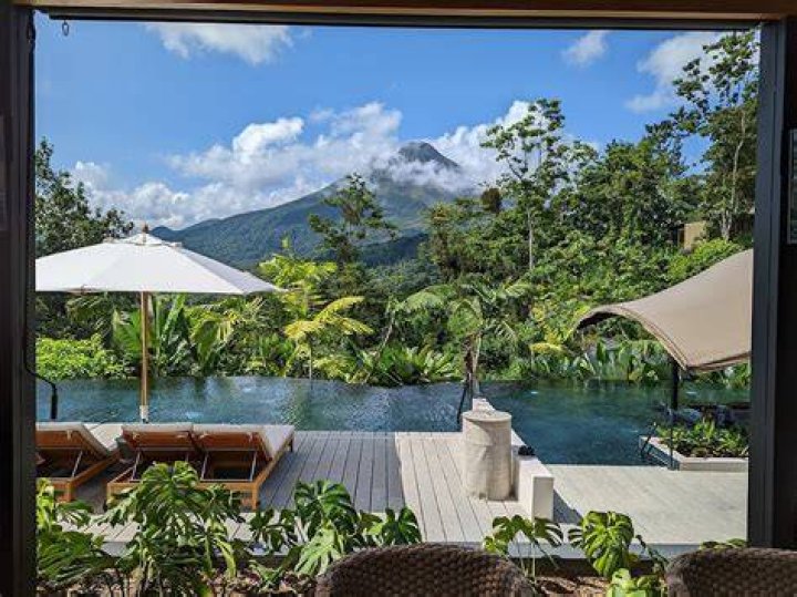 Uncover The World Of Costa Rican Celebrities: Discoveries And Insights