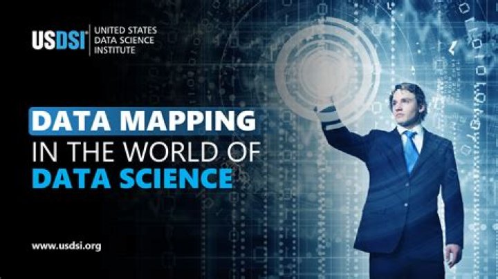 Uncover The World Of Data Science With Jennifer Sloan