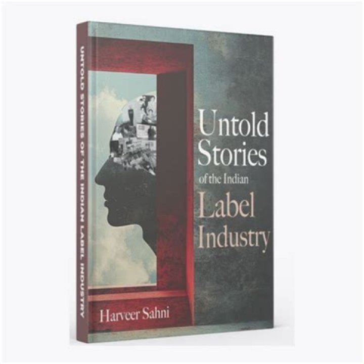 Uncover Their Untold Stories And Reflections