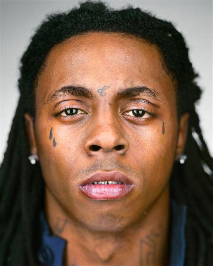 Uncover Unseen Truths About Lil Durk's Son: A Journey Of Discovery