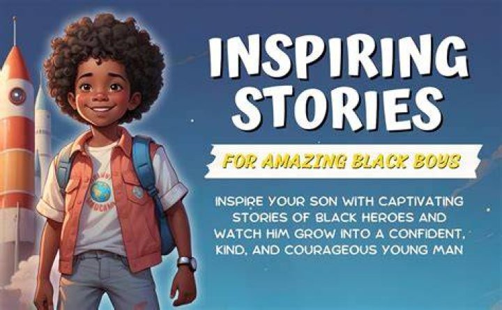 Uncover Untold Stories And Insights