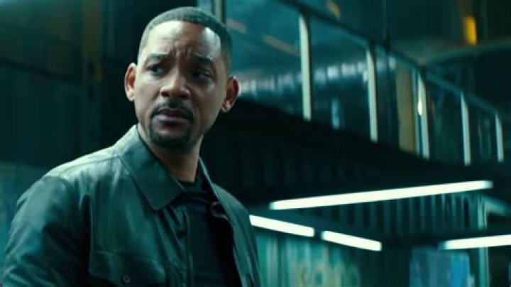 Uncover Will Smith's Ex-Wife: A Journey Of Success & Inspiration