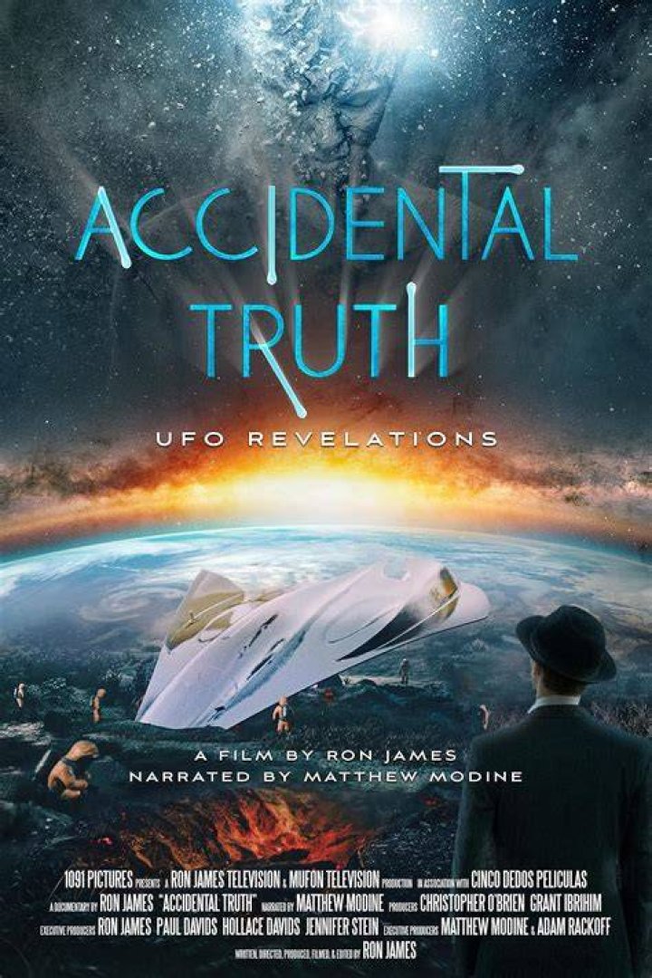 Uncovering Alica Schmidt's Partner: Hidden Truths Unveiled