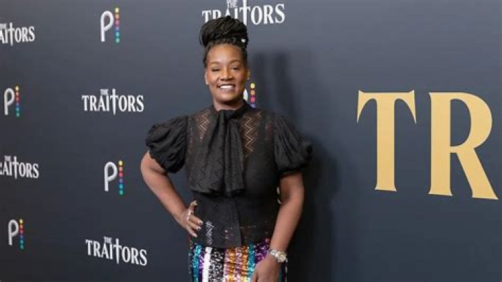 Uncovering Cirie's Net Worth: Secrets And Success Revealed
