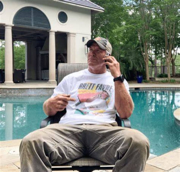 Uncovering Gillie Da Kid's Net Worth