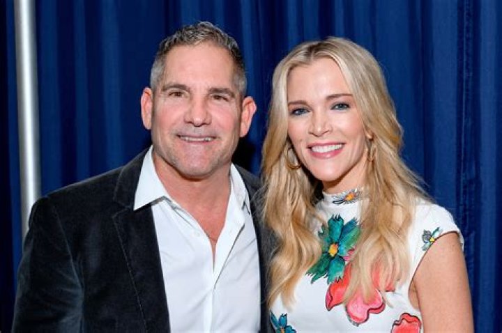 Uncovering Grant Cardone's Twin Brother Mystery