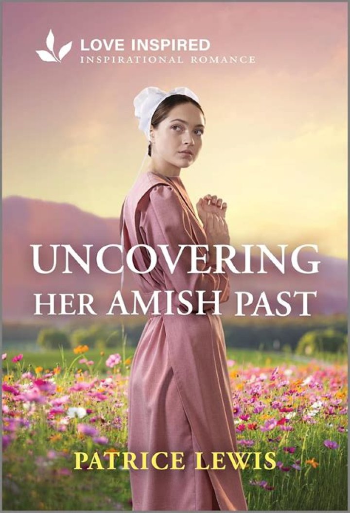 Uncovering Her Life Beyond The Surface