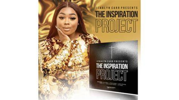 Uncovering Her Music, Impact, And Inspiration