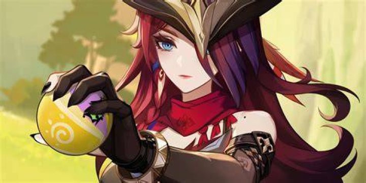 Uncovering Her Role And Impact