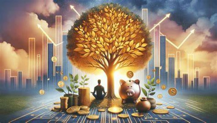 Uncovering Her Wealth And Success