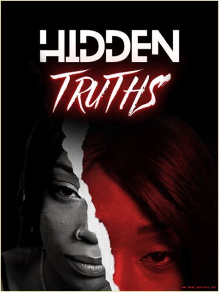 Uncovering Hidden Riches And Inspiring Insights