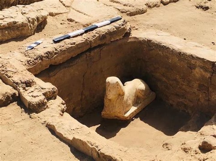 Uncovering Hidden Treasures And Industry Secrets