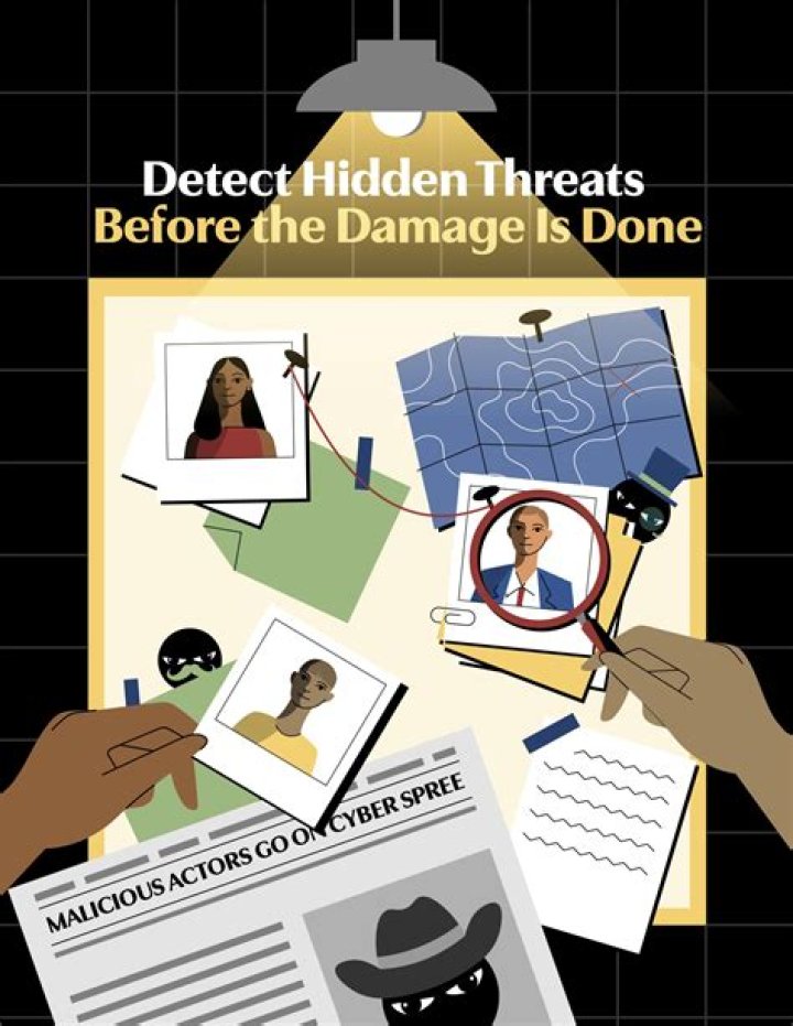 Uncovering Hidden Truths And Expert Insights