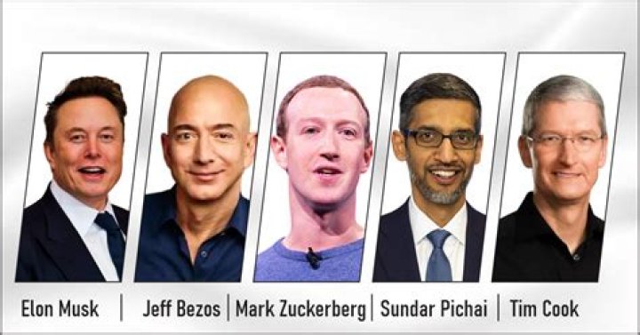 Uncovering His Net Worth And Success Secrets