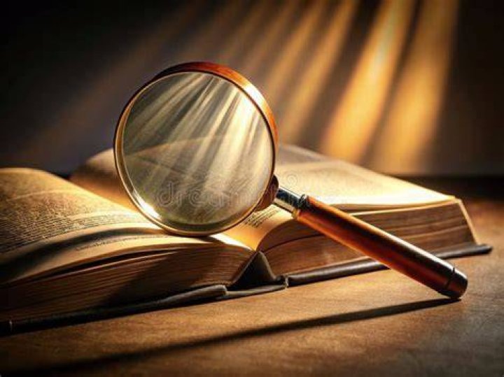 Uncovering Intriguing Truths And Revelations
