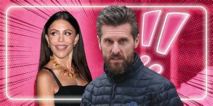 Uncovering Jason Hoppy's Current Abode: Exclusive Insights Revealed