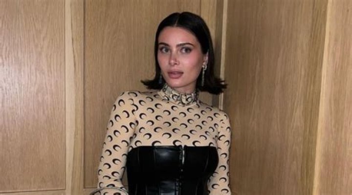 Uncovering Lana Rhodes' Net Worth: Secrets And Strategies Revealed