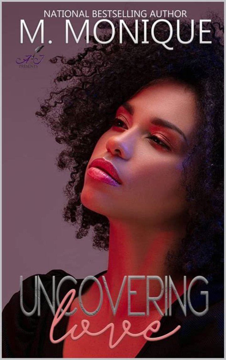 Uncovering Love, Compatibility, And Lasting Happiness