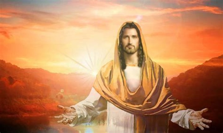 Uncovering Love, Resilience, And The Miracle Of New Life