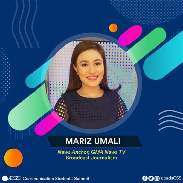 Uncovering Mariz Umali's Healing Journey: Where Hope Resides