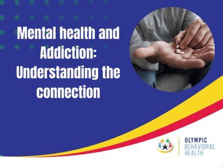 Uncovering Mental Health And Addiction In Southern Charm
