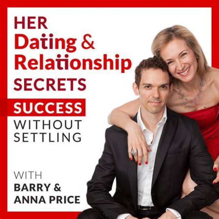 Uncovering Net Worth And Relationship Secrets!