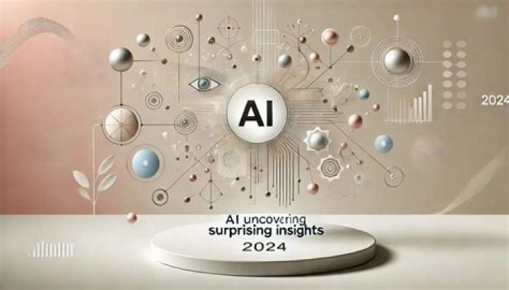 Uncovering New Insights And Surprising Discoveries