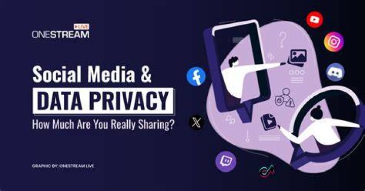 Uncovering Privacy, Social Media, And Public Perception