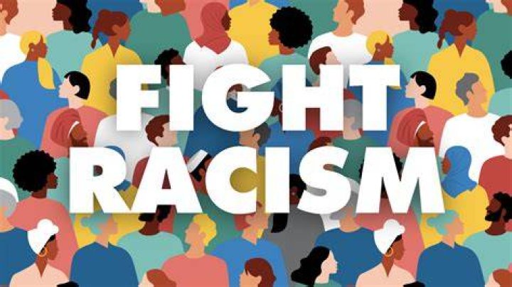 Uncovering Racism In Gaming And Beyond