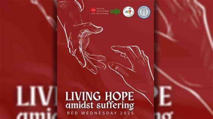 Uncovering Strength And Hope Amidst Health Challenges