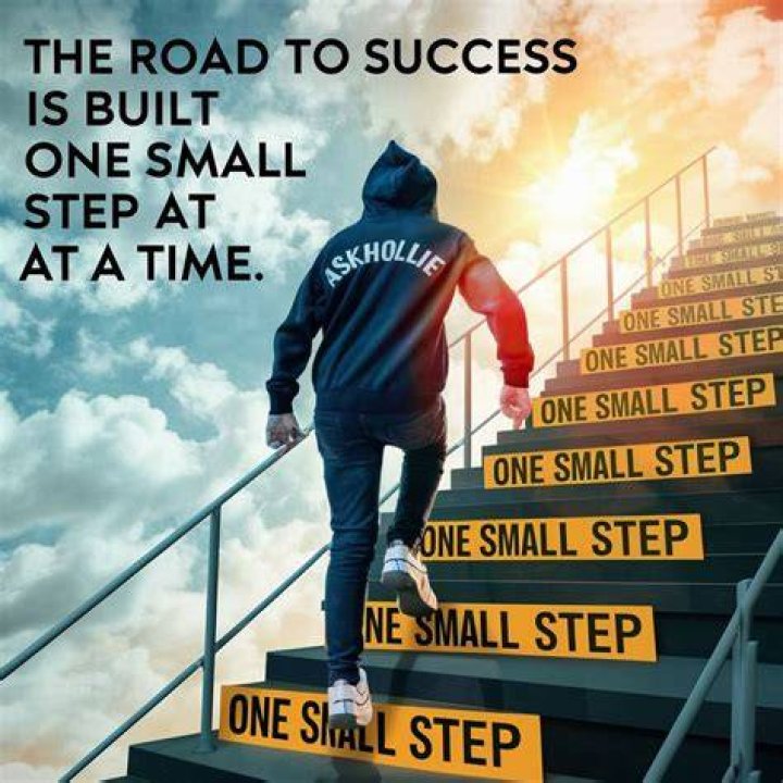 Uncovering Talent And Success At A Young Age