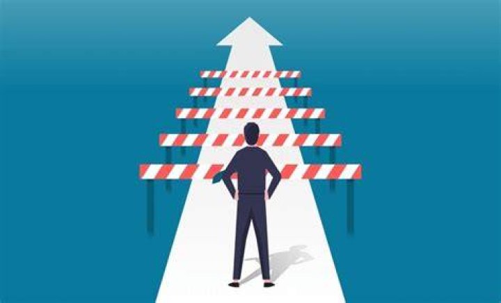 Uncovering The Challenges And Complexities