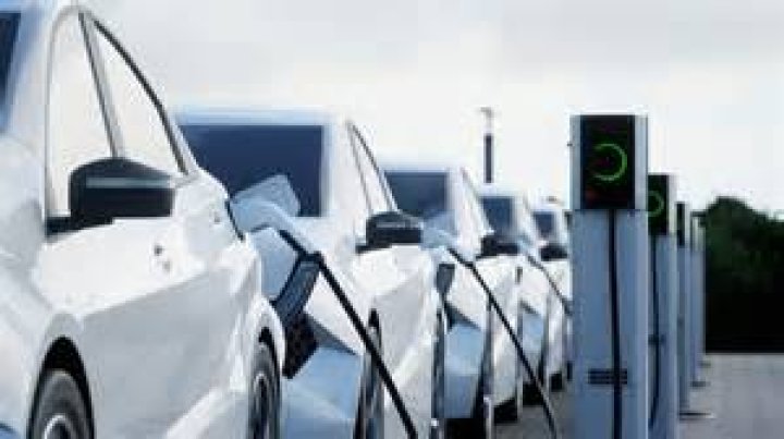Uncovering The Charges And Impact