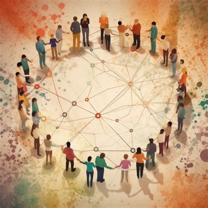 Uncovering the Connection Between Social Impact and Environmental