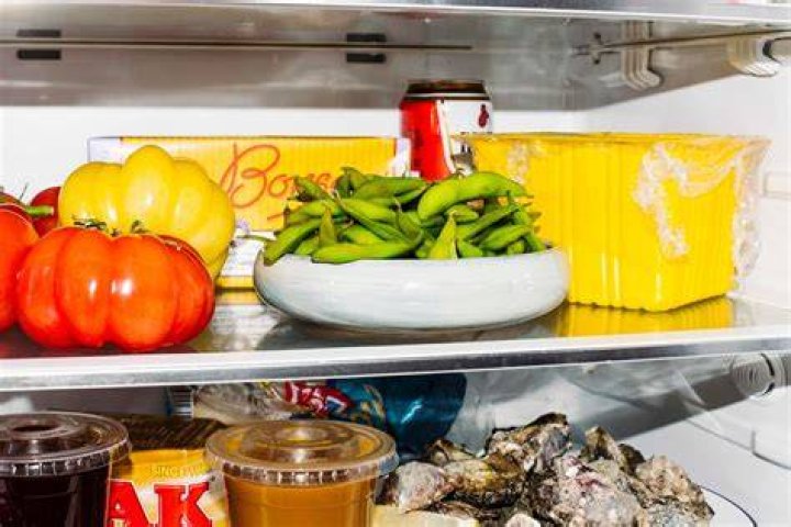 Uncovering The Culinary Powerhouse Behind The Scenes