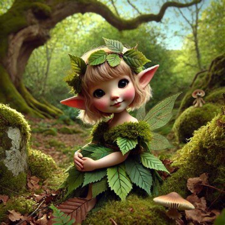 Uncovering The Enchanting World Of Jane Leeves: Discoveries And Insights