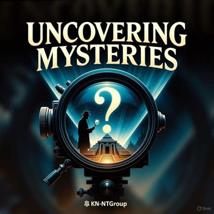 Uncovering The Enigma: Jennifer Salem And The Circumstances Of Her Passing
