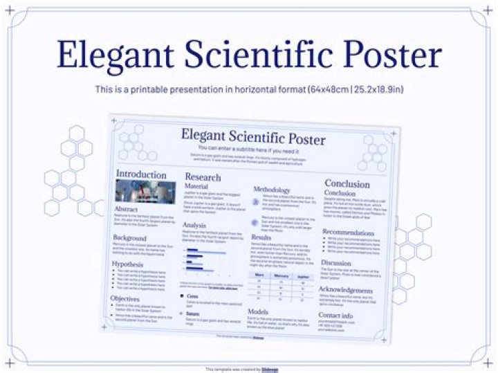 Uncovering The Enigma Of A Scientific Icon