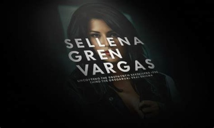 Uncovering The Enigma, Unveiling The Truth