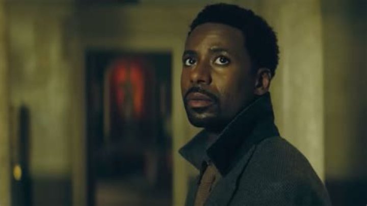 Uncovering The Enigmatic World Of Gary Carr's Wife