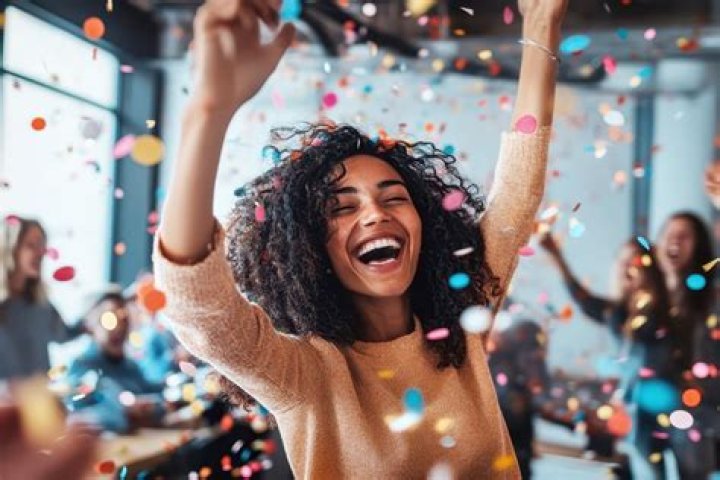 Uncovering The Excitement And Impact Of Expecting