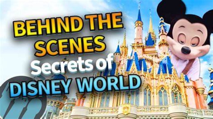 Uncovering The Fascinating World Of Ashley Darby: Behind-the-Scenes Secrets Revealed!
